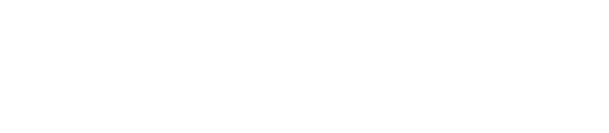Logotipo de Beliant Crystals