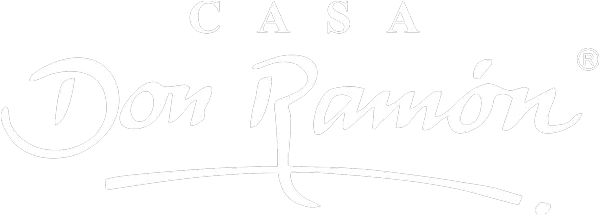 Casa Don Ramón