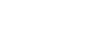 Clase Azul México