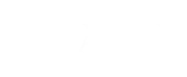 Logotipo Prada